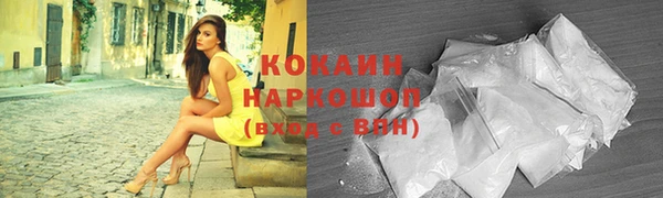 прущие крисы Арсеньев