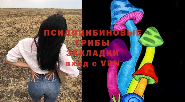 круглые Аркадак