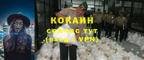 прущие крисы Арсеньев