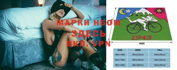круглые Аркадак